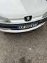 Peugeot 306 1.9 D - thumbnail 9
