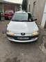Peugeot 306 1.9 D - thumbnail 5