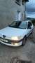 Peugeot 306 1.9 D - thumbnail 1