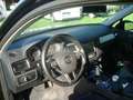 Volkswagen Touareg Touareg 3.0 V6 tdi Executive 245cv tiptronic Noir - thumbnail 12