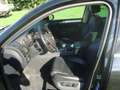 Volkswagen Touareg Touareg 3.0 V6 tdi Executive 245cv tiptronic Noir - thumbnail 8