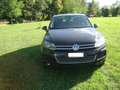 Volkswagen Touareg Touareg 3.0 V6 tdi Executive 245cv tiptronic Noir - thumbnail 2