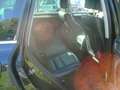 Volkswagen Touareg Touareg 3.0 V6 tdi Executive 245cv tiptronic Noir - thumbnail 11