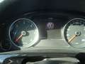 Volkswagen Touareg Touareg 3.0 V6 tdi Executive 245cv tiptronic Noir - thumbnail 14