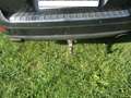 Volkswagen Touareg Touareg 3.0 V6 tdi Executive 245cv tiptronic Noir - thumbnail 5