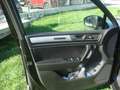 Volkswagen Touareg Touareg 3.0 V6 tdi Executive 245cv tiptronic Noir - thumbnail 7