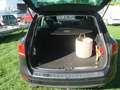Volkswagen Touareg Touareg 3.0 V6 tdi Executive 245cv tiptronic Noir - thumbnail 6