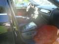 Volkswagen Touareg Touareg 3.0 V6 tdi Executive 245cv tiptronic Noir - thumbnail 9