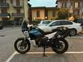 Husqvarna Norden 901 Bleu - thumbnail 1