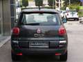 Fiat 500L 1.4 GPL 95cv Business My20 Navi+Retro Grigio - thumbnail 7