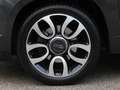 Fiat 500L 1.4 GPL 95cv Business My20 Navi+Retro Grigio - thumbnail 9