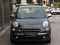 Fiat 500L 1.4 GPL 95cv Business My20 Navi+Retro Grigio - thumbnail 8
