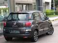 Fiat 500L 1.4 GPL 95cv Business My20 Navi+Retro Grigio - thumbnail 3