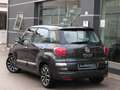Fiat 500L 1.4 GPL 95cv Business My20 Navi+Retro Grigio - thumbnail 4