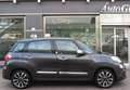 Fiat 500L 1.4 GPL 95cv Business My20 Navi+Retro Grigio - thumbnail 5