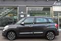 Fiat 500L 1.4 GPL 95cv Business My20 Navi+Retro Grigio - thumbnail 6