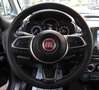 Fiat 500L 1.4 GPL 95cv Business My20 Navi+Retro Grigio - thumbnail 13