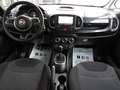 Fiat 500L 1.4 GPL 95cv Business My20 Navi+Retro Grigio - thumbnail 10