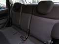 Fiat 500L 1.4 GPL 95cv Business My20 Navi+Retro Grigio - thumbnail 12