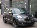 Fiat 500L 1.4 GPL 95cv Business My20 Navi+Retro Grigio - thumbnail 2