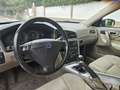 Volvo S60 2.4D Momentum 163 Verde - thumbnail 12