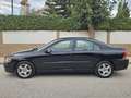 Volvo S60 2.4D Momentum 163 Verde - thumbnail 3