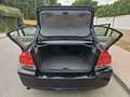 Volvo S60 2.4D Momentum 163 Verde - thumbnail 9