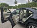 Volvo S60 2.4D Momentum 163 Verde - thumbnail 13