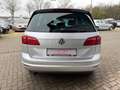 Volkswagen Golf Sportsvan VII Trendline*DSG*SHZ*1HAND Silber - thumbnail 6
