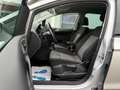 Volkswagen Golf Sportsvan VII Trendline*DSG*SHZ*1HAND Silber - thumbnail 10