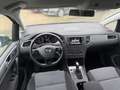 Volkswagen Golf Sportsvan VII Trendline*DSG*SHZ*1HAND Silber - thumbnail 11