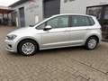 Volkswagen Golf Sportsvan VII Trendline*DSG*SHZ*1HAND Silber - thumbnail 3