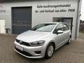Volkswagen Golf Sportsvan VII Trendline*DSG*SHZ*1HAND Silber - thumbnail 1