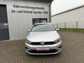Volkswagen Golf Sportsvan VII Trendline*DSG*SHZ*1HAND Silber - thumbnail 2