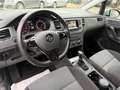 Volkswagen Golf Sportsvan VII Trendline*DSG*SHZ*1HAND Silber - thumbnail 13
