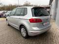 Volkswagen Golf Sportsvan VII Trendline*DSG*SHZ*1HAND Silber - thumbnail 5