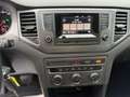 Volkswagen Golf Sportsvan VII Trendline*DSG*SHZ*1HAND Silber - thumbnail 14