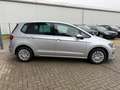 Volkswagen Golf Sportsvan VII Trendline*DSG*SHZ*1HAND Silber - thumbnail 4