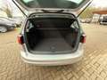 Volkswagen Golf Sportsvan VII Trendline*DSG*SHZ*1HAND Silber - thumbnail 7