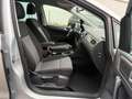 Volkswagen Golf Sportsvan VII Trendline*DSG*SHZ*1HAND Silber - thumbnail 16