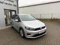 Volkswagen Golf Sportsvan VII Trendline*DSG*SHZ*1HAND Silber - thumbnail 9