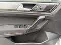 Volkswagen Golf Sportsvan VII Trendline*DSG*SHZ*1HAND Silber - thumbnail 19