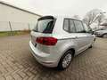 Volkswagen Golf Sportsvan VII Trendline*DSG*SHZ*1HAND Silber - thumbnail 8
