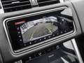 Land Rover Range Rover Sport SE Hybrid P400e Park-Assistent HUD Luftfederung AD Gris - thumbnail 11