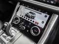 Land Rover Range Rover Sport SE Hybrid P400e Park-Assistent HUD Luftfederung AD Gris - thumbnail 12