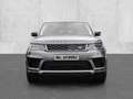 Land Rover Range Rover Sport SE Hybrid P400e Park-Assistent HUD Luftfederung AD Gris - thumbnail 8