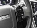 Land Rover Range Rover Sport SE Hybrid P400e Park-Assistent HUD Luftfederung AD Gris - thumbnail 13