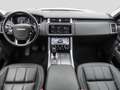 Land Rover Range Rover Sport SE Hybrid P400e Park-Assistent HUD Luftfederung AD Gris - thumbnail 4
