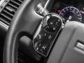 Land Rover Range Rover Sport SE Hybrid P400e Park-Assistent HUD Luftfederung AD Gris - thumbnail 19