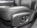 Land Rover Range Rover Sport SE Hybrid P400e Park-Assistent HUD Luftfederung AD Gris - thumbnail 18